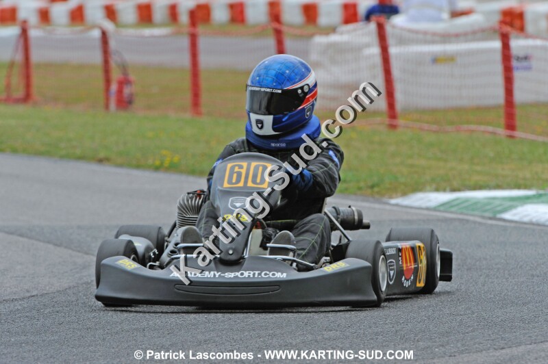 _DSC3601 copie.jpg